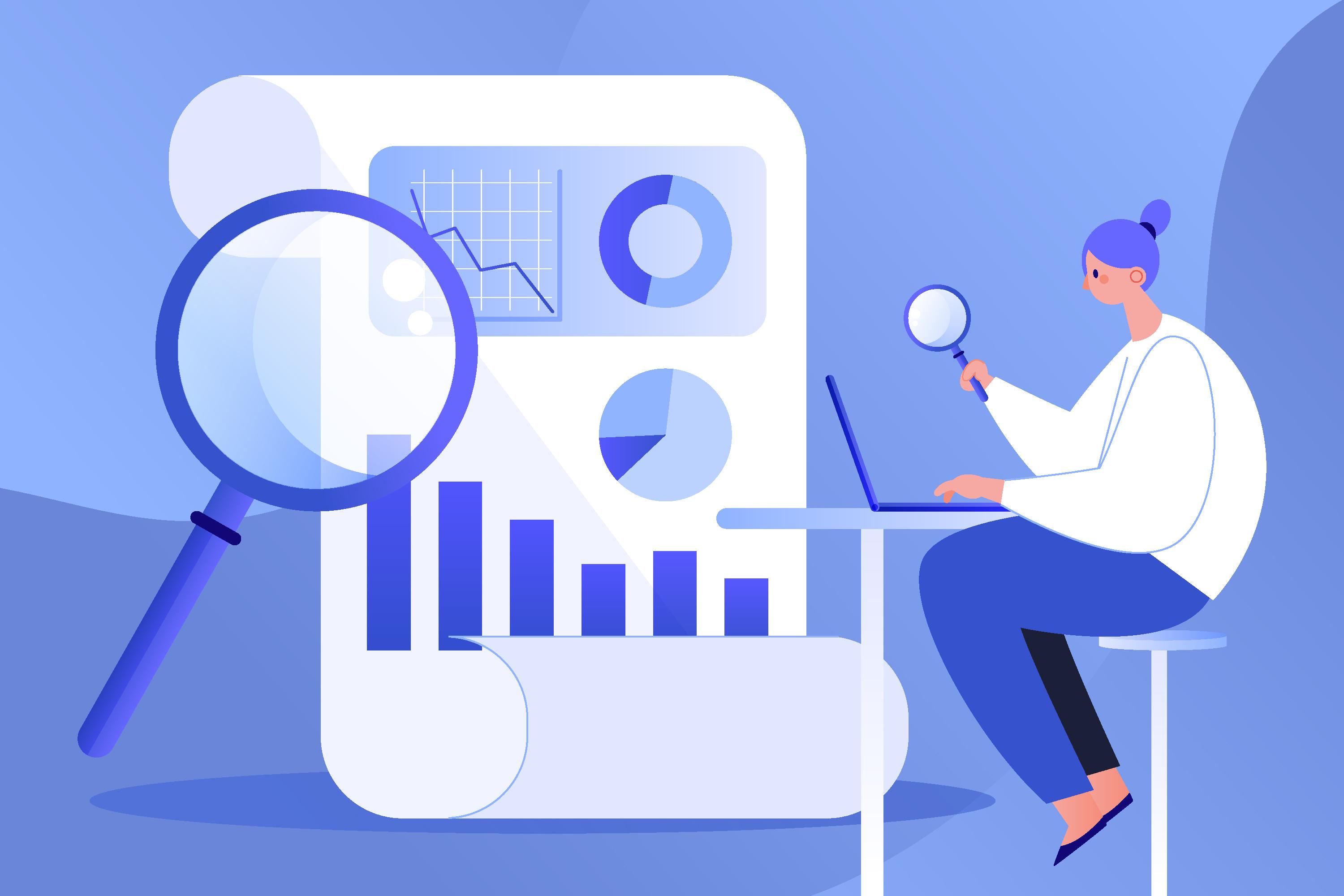 دراسات الجدوى