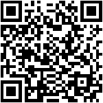 QR iOS